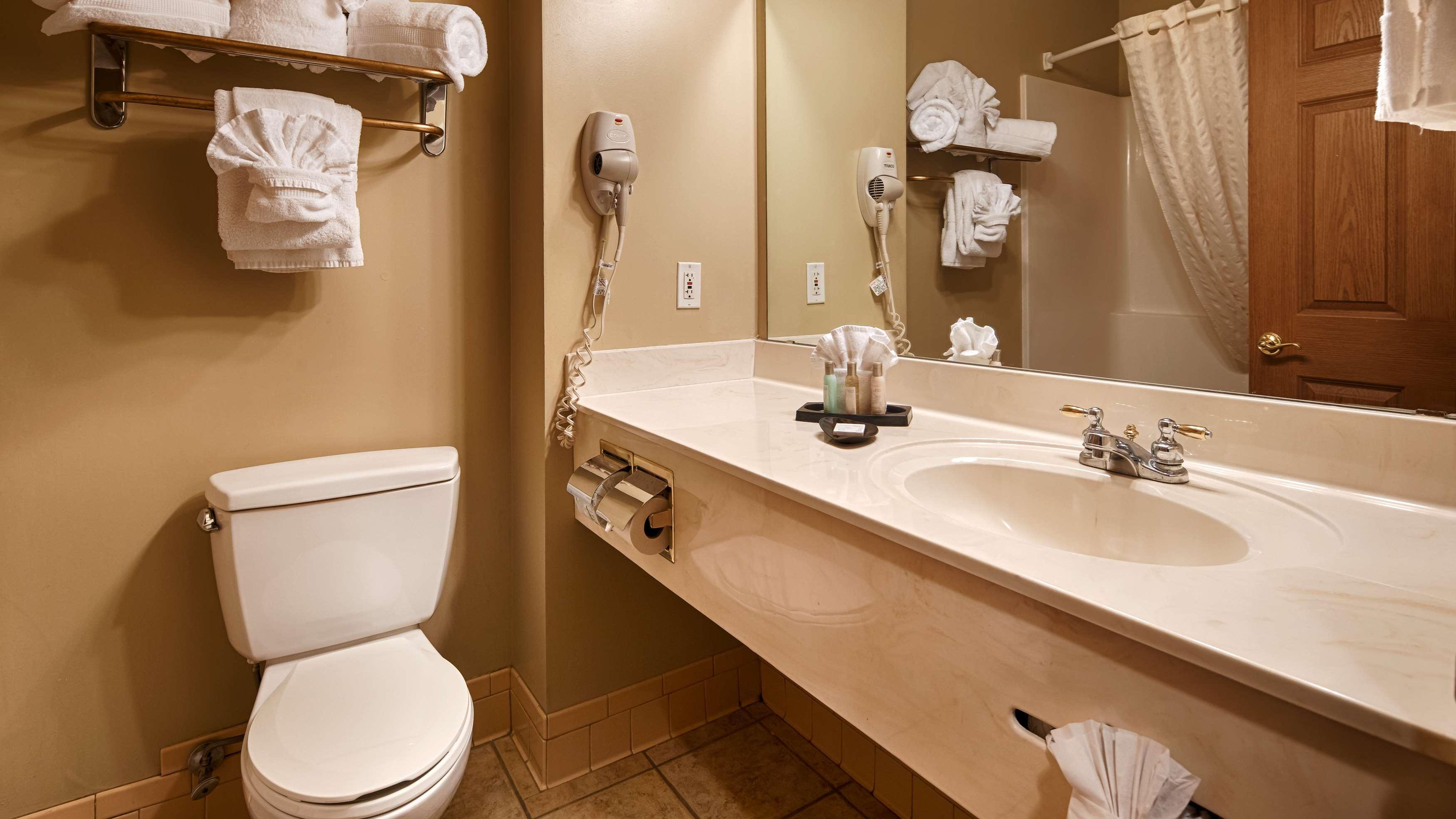 Aiden San Antonio Riverwalk Экстерьер фото