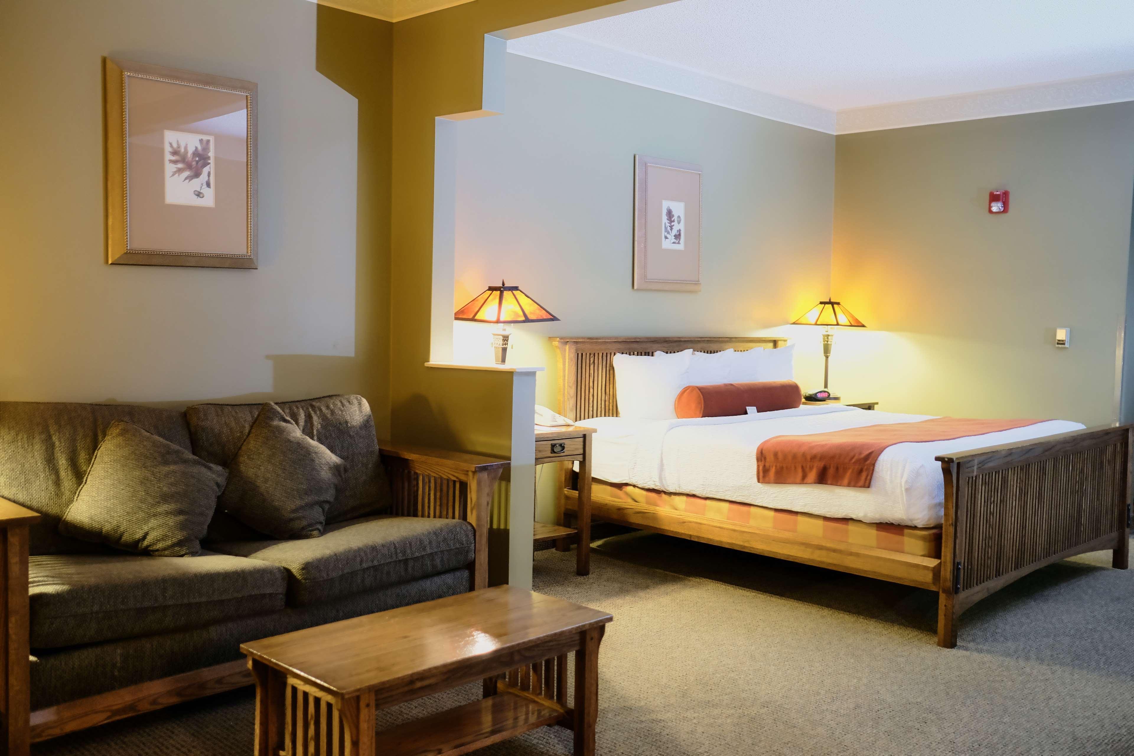 Aiden San Antonio Riverwalk Экстерьер фото