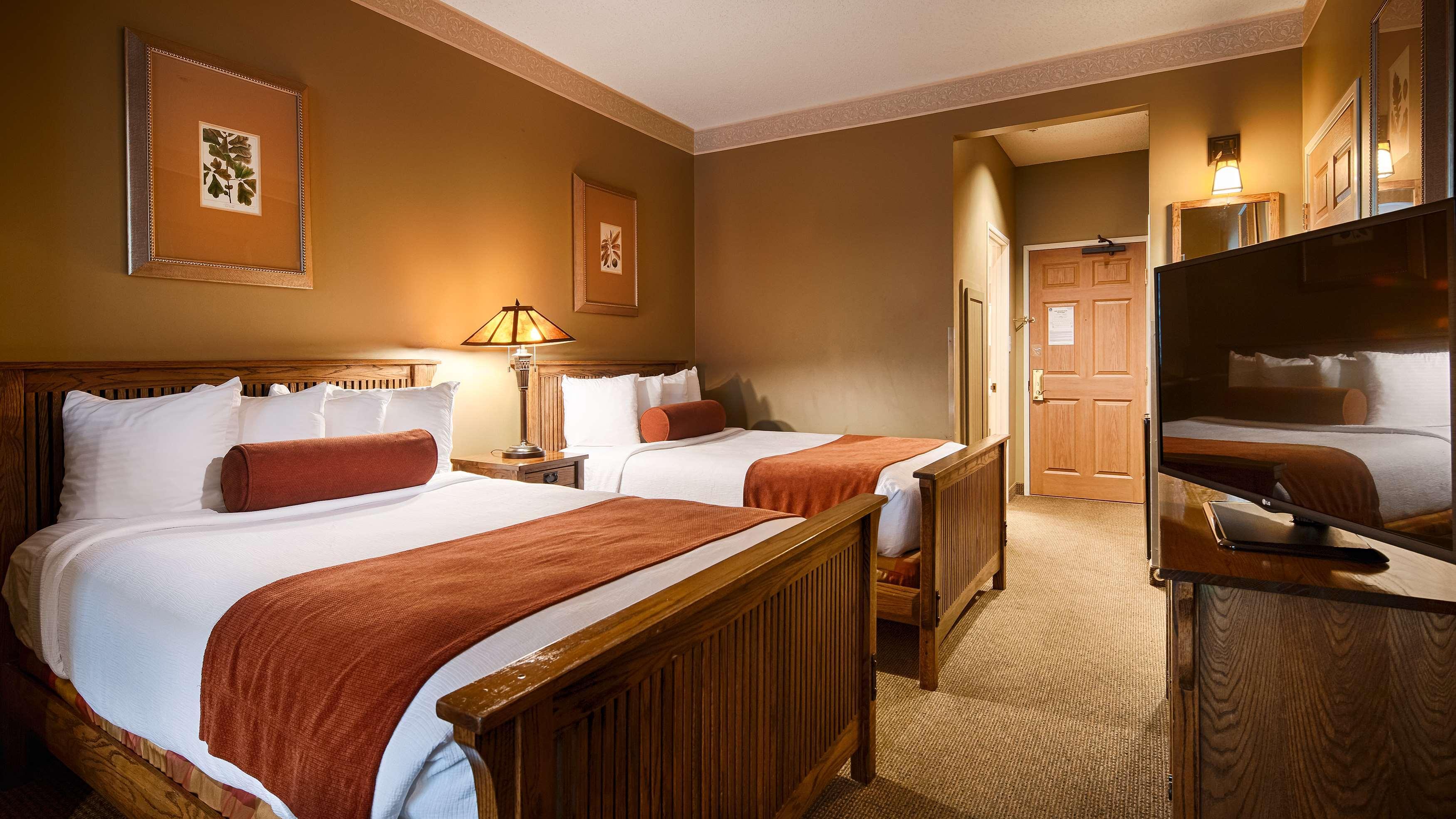 Aiden San Antonio Riverwalk Экстерьер фото